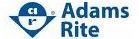 Adams Rite Electric Strikes