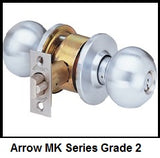 Arrow MK Series Grade 2