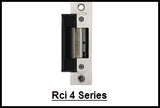 Rci 4 Series 