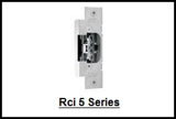 Rci 5 Series