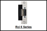 Rci 6 Series