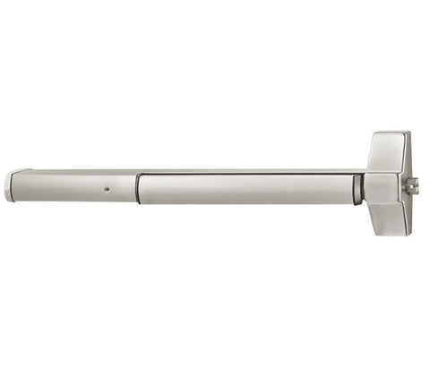 Corbin Russwin ED5200A Fire Rated Rim Exit Device