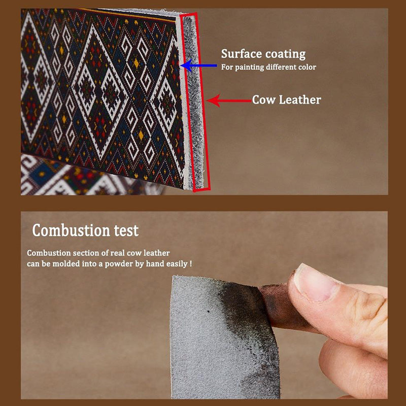 Genuine Leather Quality Printing Plaid Wide belt Woman Pin Buckle. 20 to 40 Day Delivery