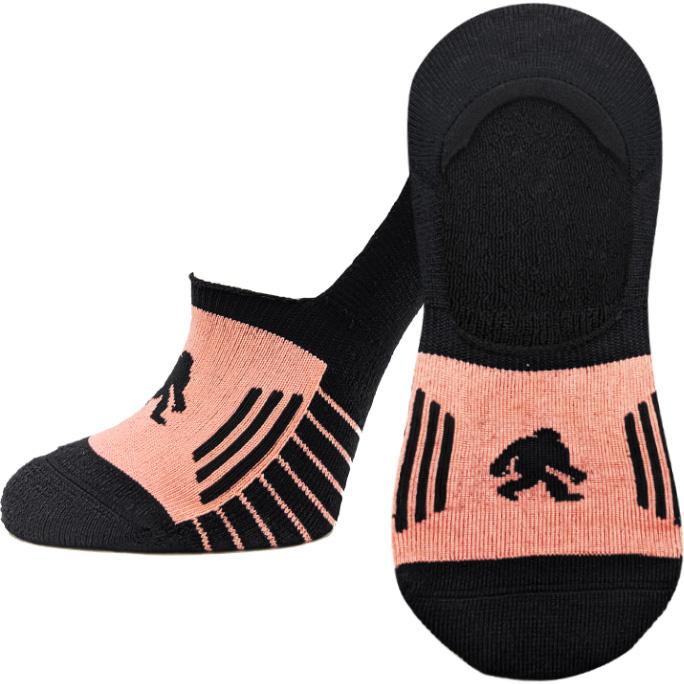 loafer socks womens