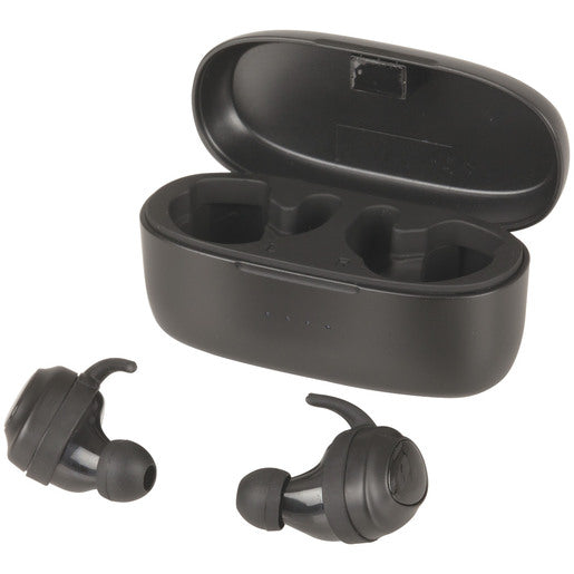 motorola pulse escape sh012 wireless headphones price