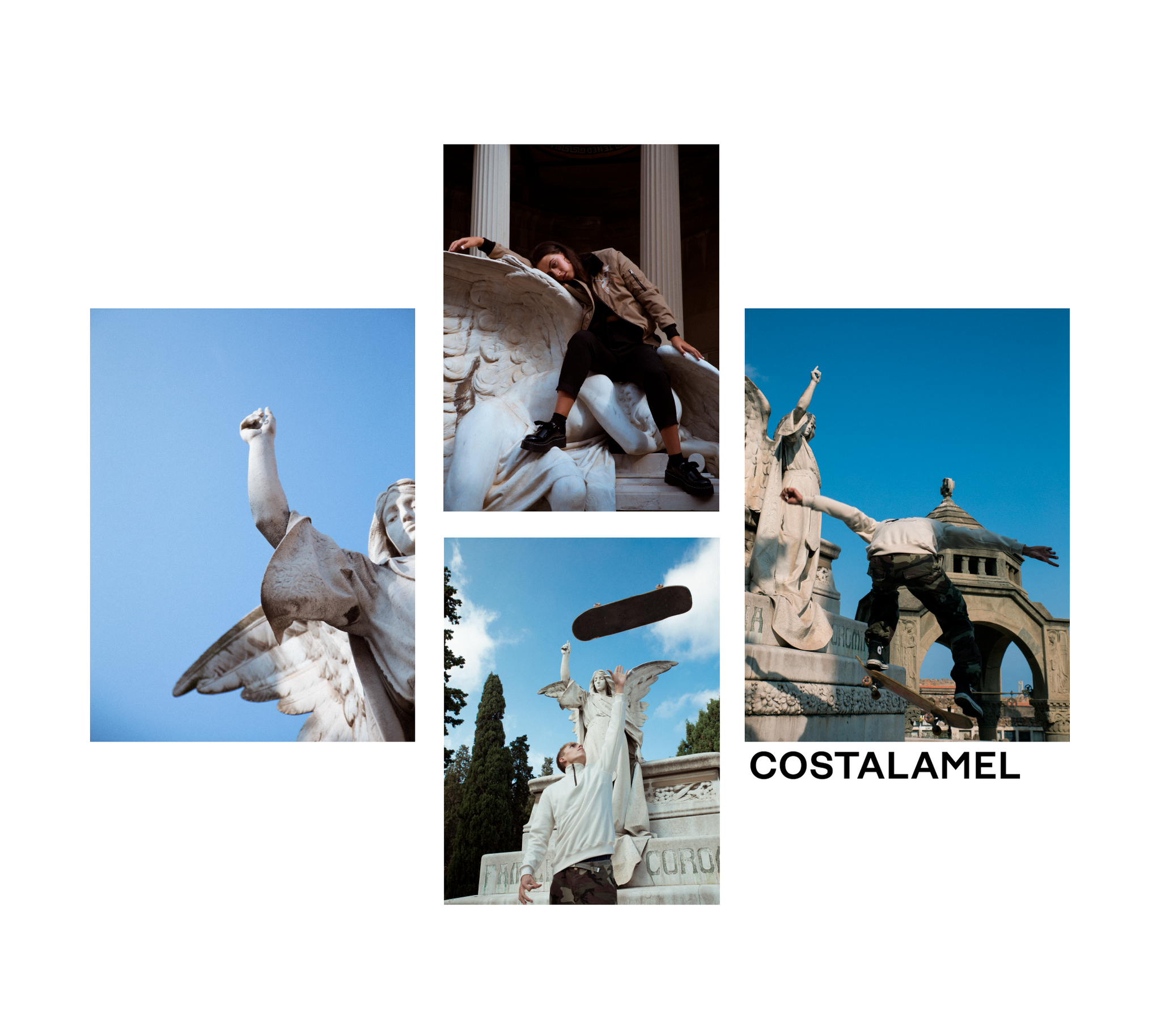 costalamel-beautiful conflicted contradictions-fw17
