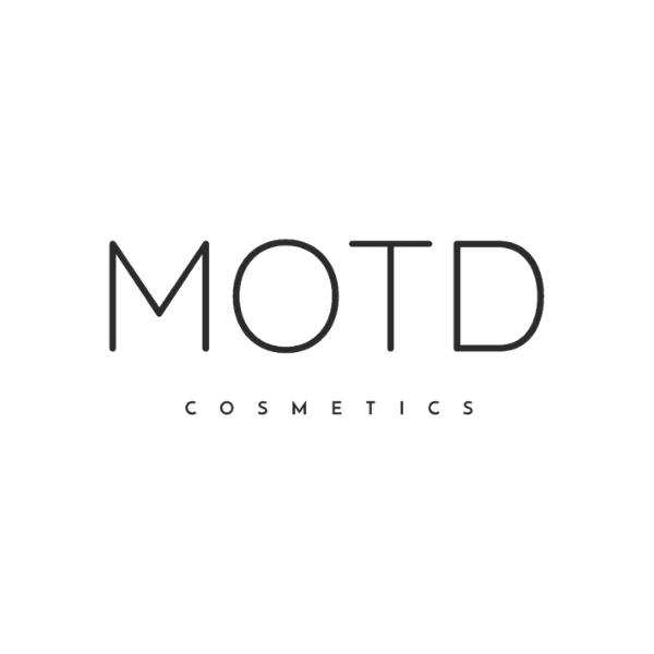 MOTD-cosmetics