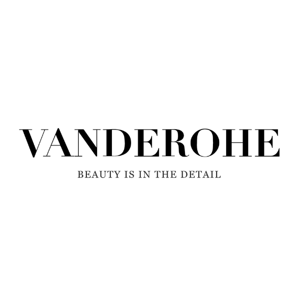 VANDEROHE