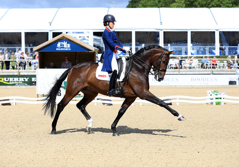 https://www.feathersofitaly.co.uk/blogs/news/bowlesworth-international-horse-show-12th-16th-june