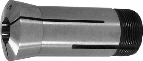 Premium 5C Square Collet | 11/16 in.