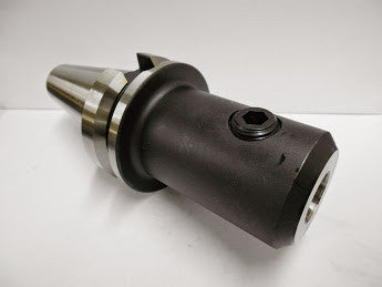 BT50 End Mill Holder (Standard Length) | 7/8 in.