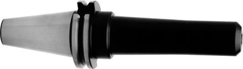 V-Flange/CAT50 End Mill Holder (Extra Extended) | 3/8 in.