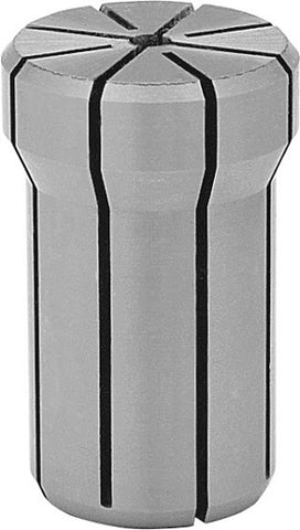 Premium DA180 Collet | 11/64 in.
