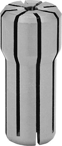 Premium DA200 Collet | 1/16 in.