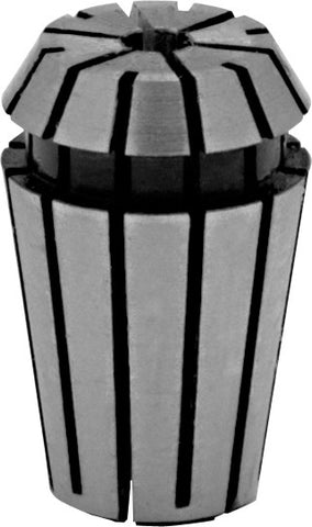 Premium ER11 Collet (Metric) | 7.0-6.5 mm.