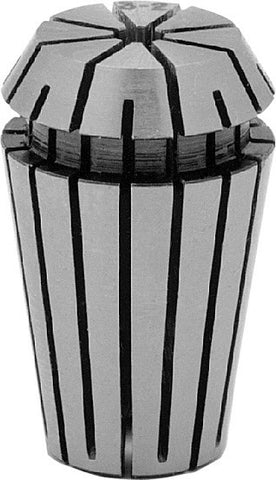 Premium ER16 Collet (Metric) | 10-9 mm.