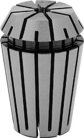 Premium ER20 Collet (Metric) | 9.5-8.5 mm.