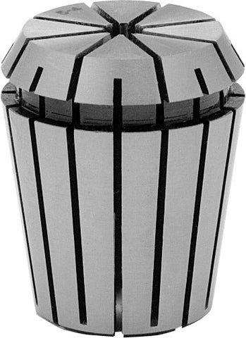 Premium ER32 Collet (Metric) | 5.5-4.5 mm.