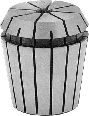 Premium ER40 Collet | 11/32 in.