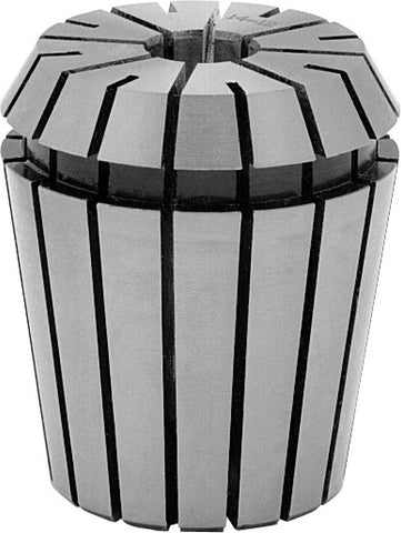 Premium ER50 Collet | 3/4 in.