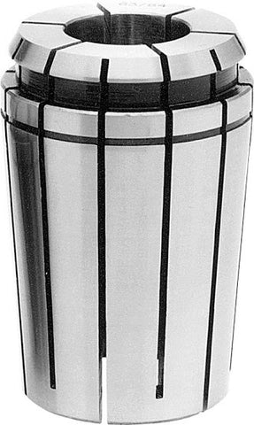 Premium TG150 Collet | 1-25/64 in.