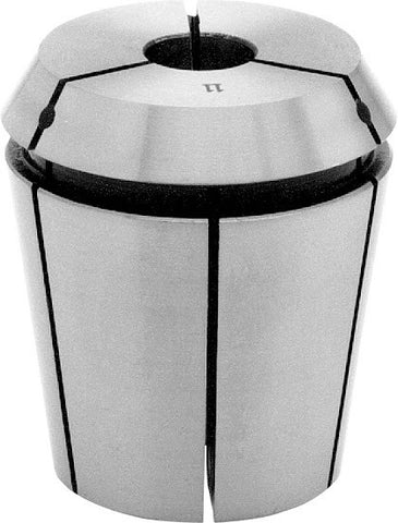 ER16 Sealed Coolant Collet | 11/32 in.