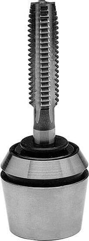 CenChro™ 32 Tapping Collet | 5/16 in.