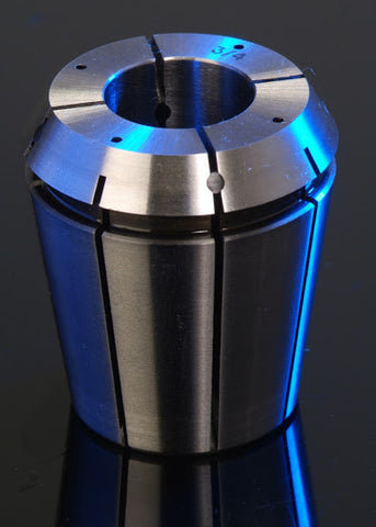 ER40 Sealed Coolant Collet (External) | 22 mm.