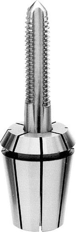 ER25 Rigid Tap Collet | #8