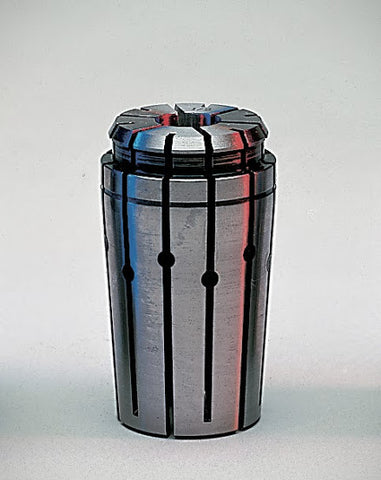 Premium TG100 Collet | 23 mm.