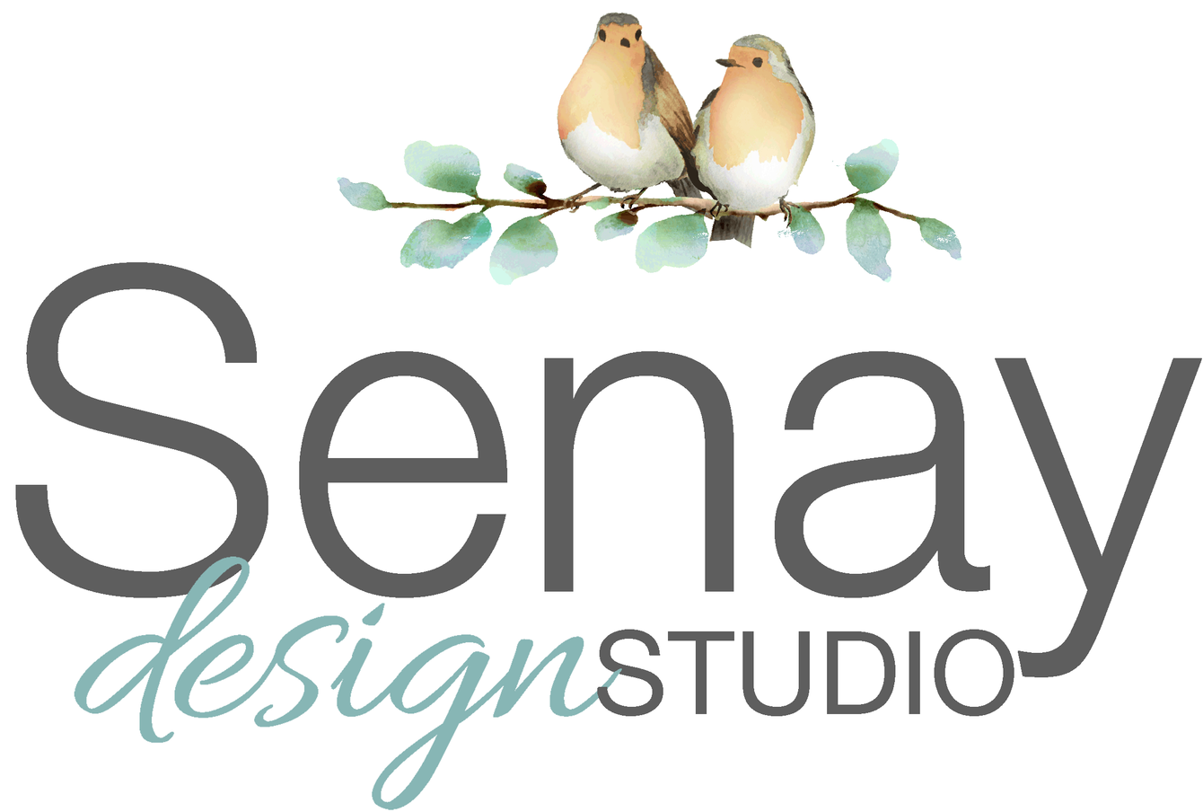 Senay Design Studio