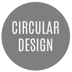 Circular Design