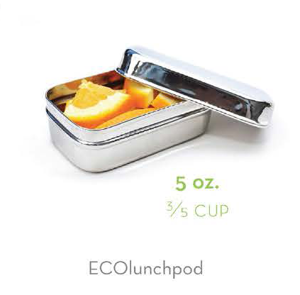 Ecolunchpod