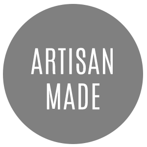 Artisan Made