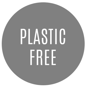 Plastic Free