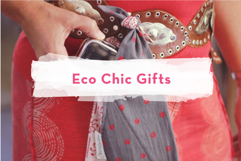 Eco Chic Gifts