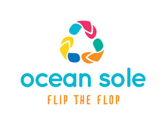 Ocean Sole