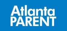 atlanta parent