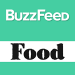 Buzzfeed Food