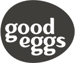 Good Eggs