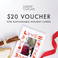 $20 Voucher