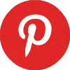 Join us on Pinterest