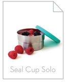 Seal Cup Solo