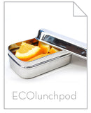 ECOlunchpod