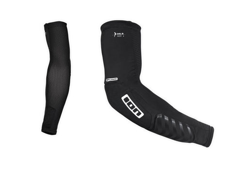 E_SLEEVE ITEM NO. 47500-5903 - ION Bike US
