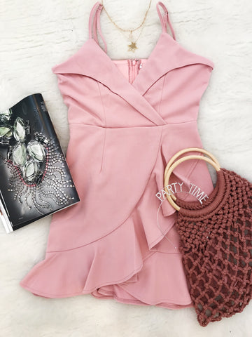 Tamarama Romper-Forest