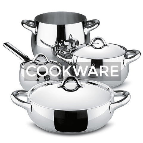 Cookware