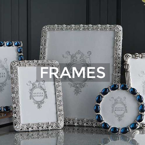 Frames