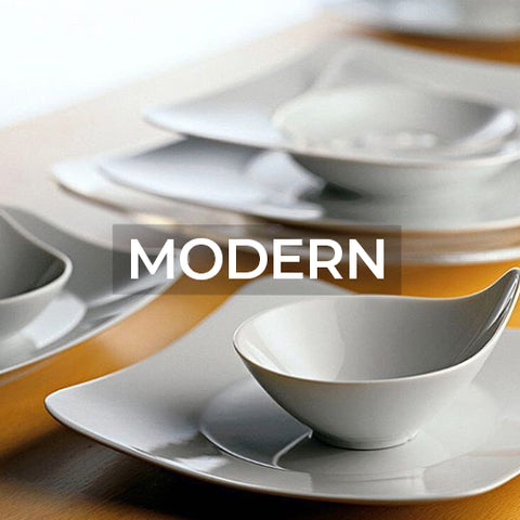 Modern