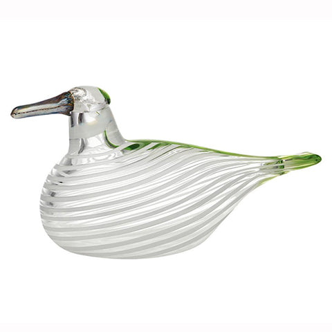 Bird in the City Minneapolis by Oiva Toikka for Iittala